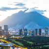 Monterrey