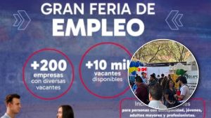 300-empresas-tendrán-11-mil-oportunidades-laborales-en-la-feria-del-empleo-Monterrey