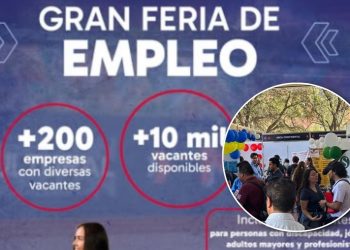 300-empresas-tendrán-11-mil-oportunidades-laborales-en-la-feria-del-empleo-Monterrey