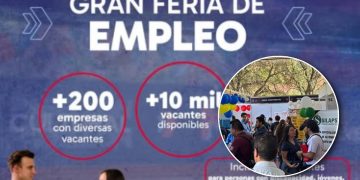 211025-apoyoregio - Apoyo Regio 300-empresas-tendrán-11-mil-oportunidades-laborales-en-la-feria-del-empleo-monterrey - Apoyo Regio