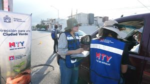 adopta-un-árbol-mty-recolección-reforestar