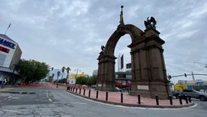 vialidad-cruces-monterrey-movilidad-circulación-arco-de-la-independencia