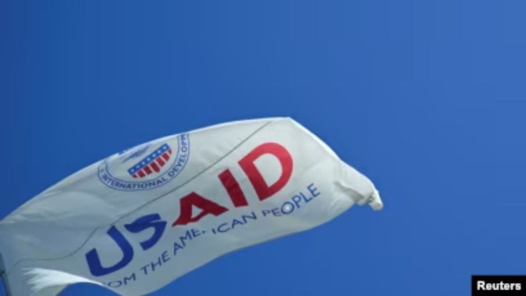 Usaid-ayuda-humanitaria-latam - Apoyo Regio