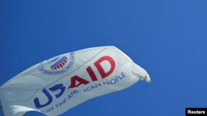 USAID-ayuda-humanitaria-LATAM