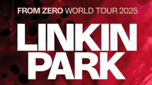 Linkin Park