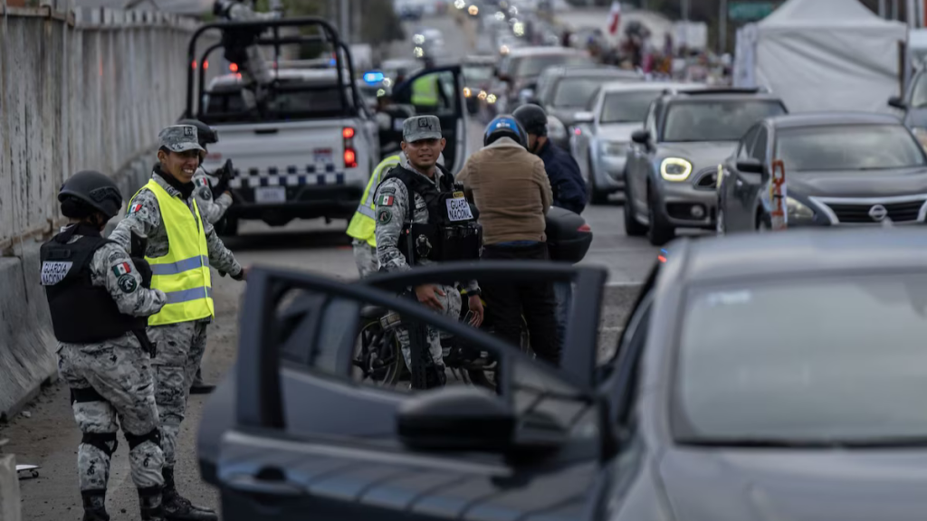 Guardia-nacional-frontera-armas