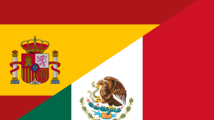 Monterrey Refuerza Vínculos Comerciales Con España