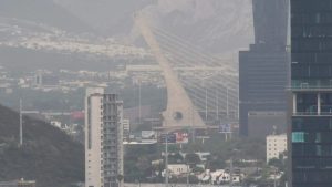 calidad-del-aire-contaminación-nl-alcalde-adrian-escobedo