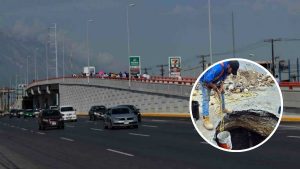 obras-reconstrucción-hundimiento-monterrey