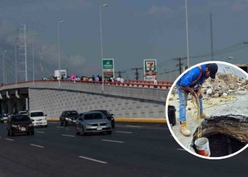 obras-reconstrucción-hundimiento-monterrey