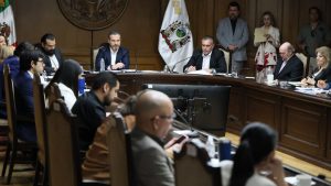 Cabildo-de-Monterrey-convocatorias-consejos-consultivos