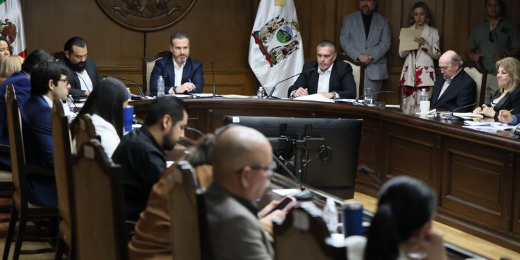 Cabildo-de-monterrey-convocatorias-consejos-consultivos - Apoyo Regio