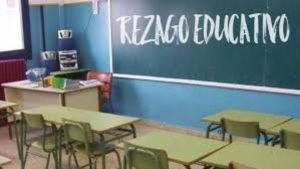 rezago-educativo-certificación-educación-básica