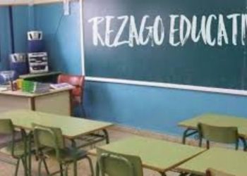 rezago-educativo-certificación-educación-básica