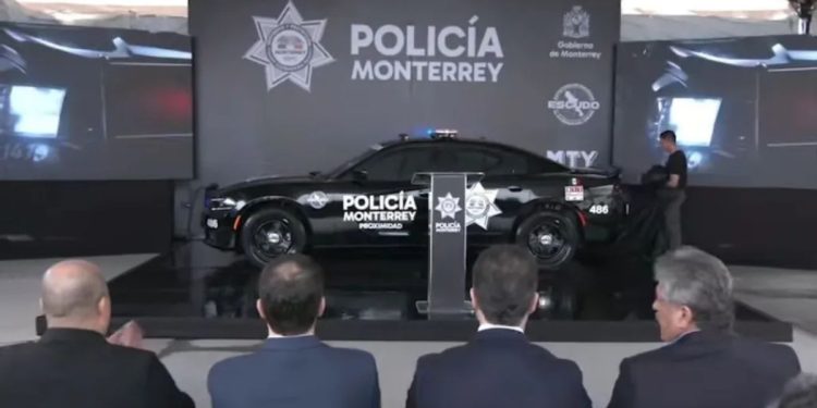 Reclutamiento-policía-de-monterrey-rediseño-de-imagen - Apoyo Regio