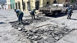 reparación-calles-centro-de-monterrey