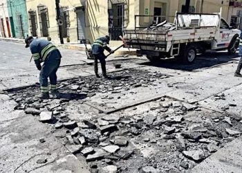 reparación-calles-centro-de-monterrey
