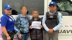 C4-hombre-extraviado-puente-del-papa-monterrey