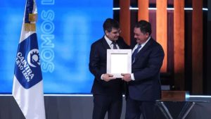 presidente-caintra-nuevo-león