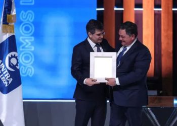 presidente-caintra-nuevo-león