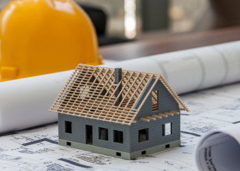 monterrey-reglamento-de-construcción