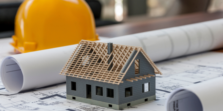 Aclara Gobierno De Monterrey Requisitos Para Iniciar Nuevas Construcciones 2 - Apoyo Regio Monterrey-reglamento-de-construcción - Apoyo Regio