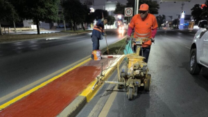 servicios-públicos-mantenimiento-en-vialidades-monterrey