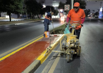 servicios-públicos-mantenimiento-en-vialidades-monterrey