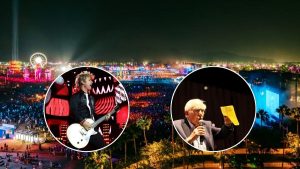 cpachella-2025-protesta-política-green-day-bernie-sanders