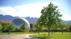 monterrey-La-Fundidora-turismo-local