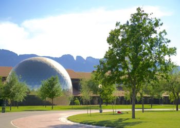 monterrey-La-Fundidora-turismo-local