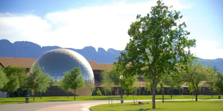 Monterrey-la-fundidora-turismo-local - Apoyo Regio