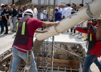 edificio-de-cáritas-monterrey-construcción