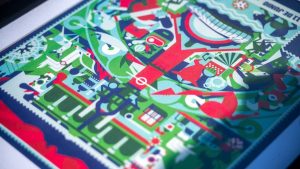 póster-oficial-sede-del-mundial-2026-monterrey