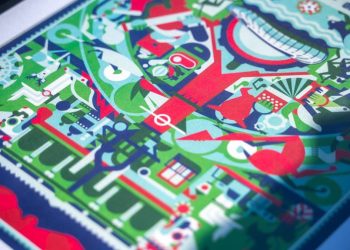 póster-oficial-sede-del-mundial-2026-monterrey