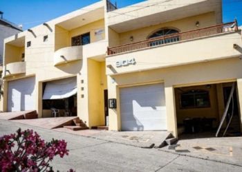 ataque-armado-sinaloa