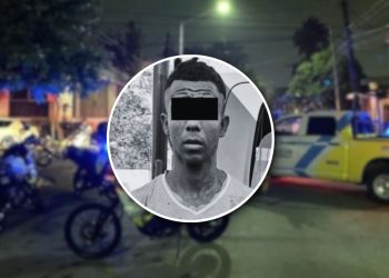 ladrón-de-mitras-centro-operativos-de-seguridad-policía-regia