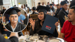 Monterrey-convenio-con-INE