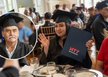 Monterrey-convenio-con-INE