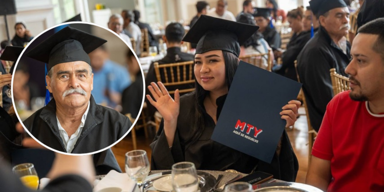 Monterrey-convenio-con-ine - Apoyo Regio