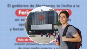 Feria-de-BEcas-Monterrey-