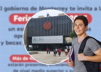 Feria-de-BEcas-Monterrey-