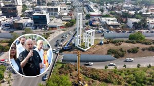 reubicación-escultura-Los-Tubos-San-Pedro