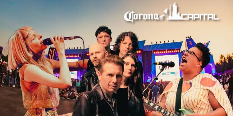 Corona Capital-2 - Apoyo Regio Corona-capital-2025 - Apoyo Regio