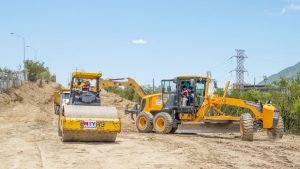 HUAJUCO-MONTERREY-VIALIDADES-REGIAS