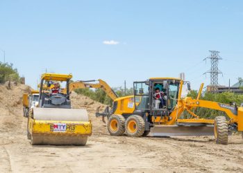 HUAJUCO-MONTERREY-VIALIDADES-REGIAS