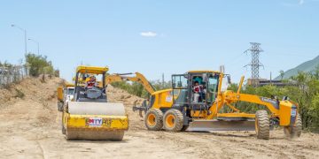 El Huajuco Vialidades Regias Monterrey - Apoyo Regio Huajuco-monterrey-vialidades-regias - Apoyo Regio