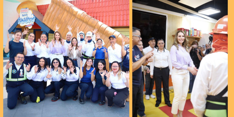 Lsm_apoyo Regio - Apoyo Regio  - Apoyo Regio