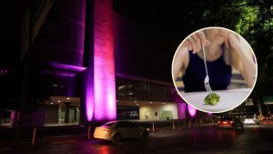 TCA-comenzar-de-nuevo-Monterrey