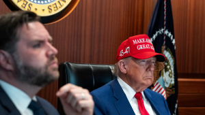 ee.UU.-e-Israel bombardeos